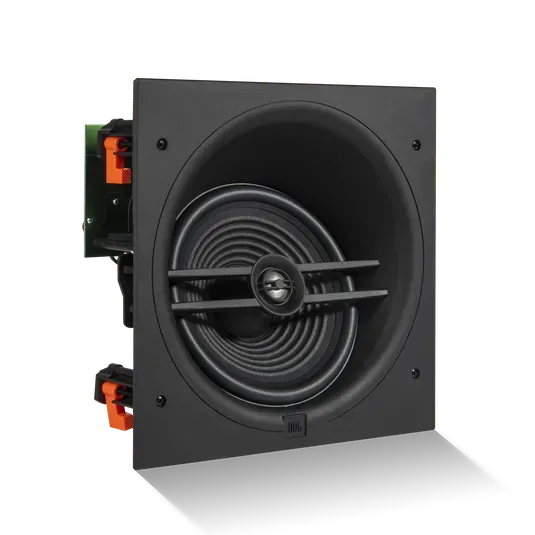 JBL STAGE 280CSA