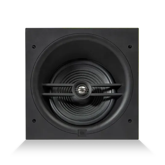 JBL STAGE 280CSA