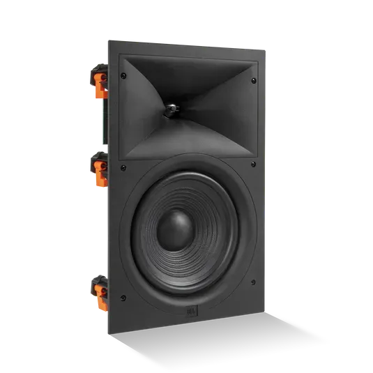 JBL STAGE 280W