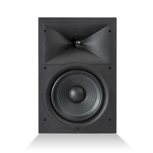 JBL STAGE 280W