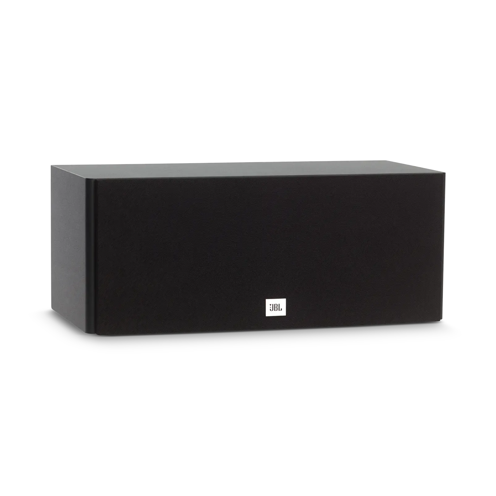 JBL STAGE A125C