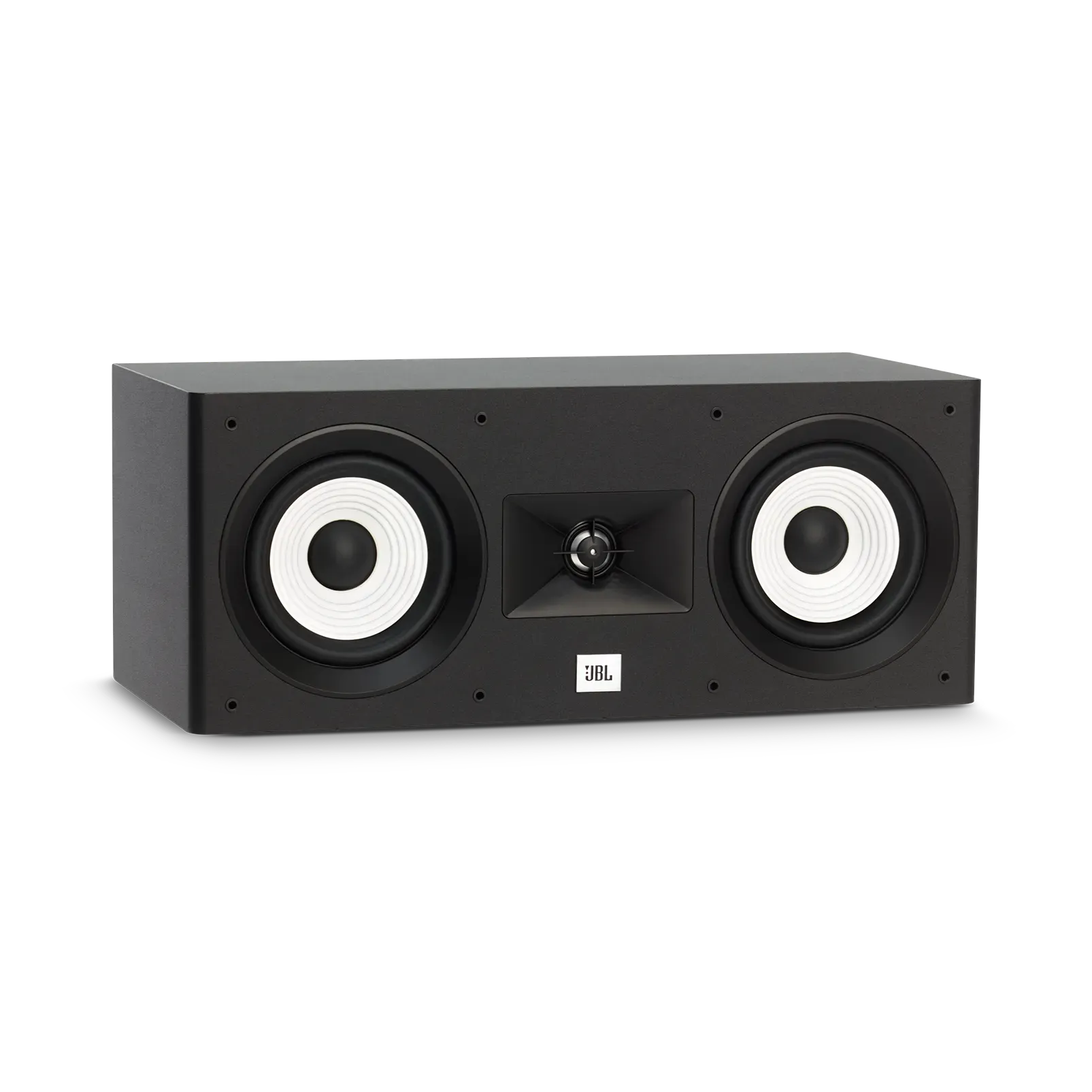 JBL STAGE A125C