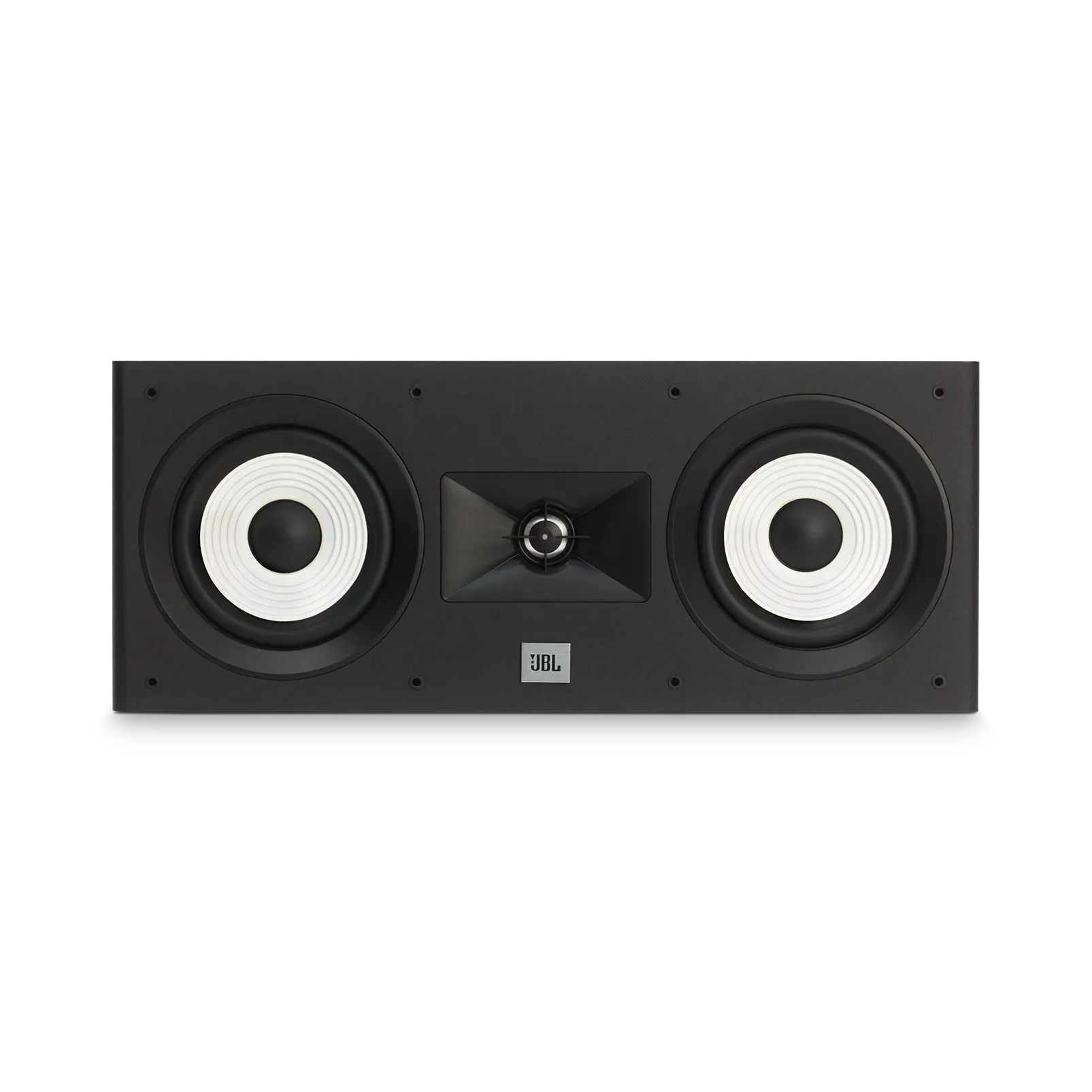 JBL STAGE A125C