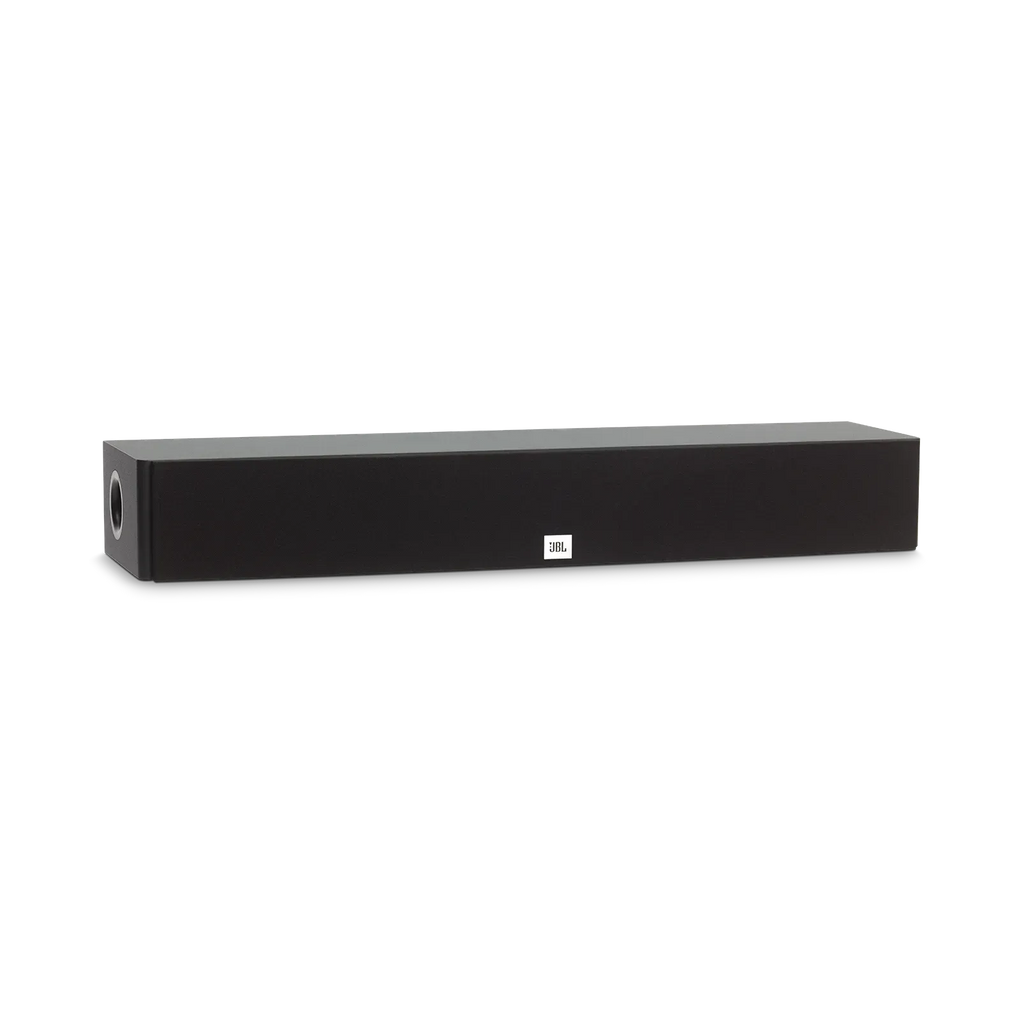 JBL STAGE A135C