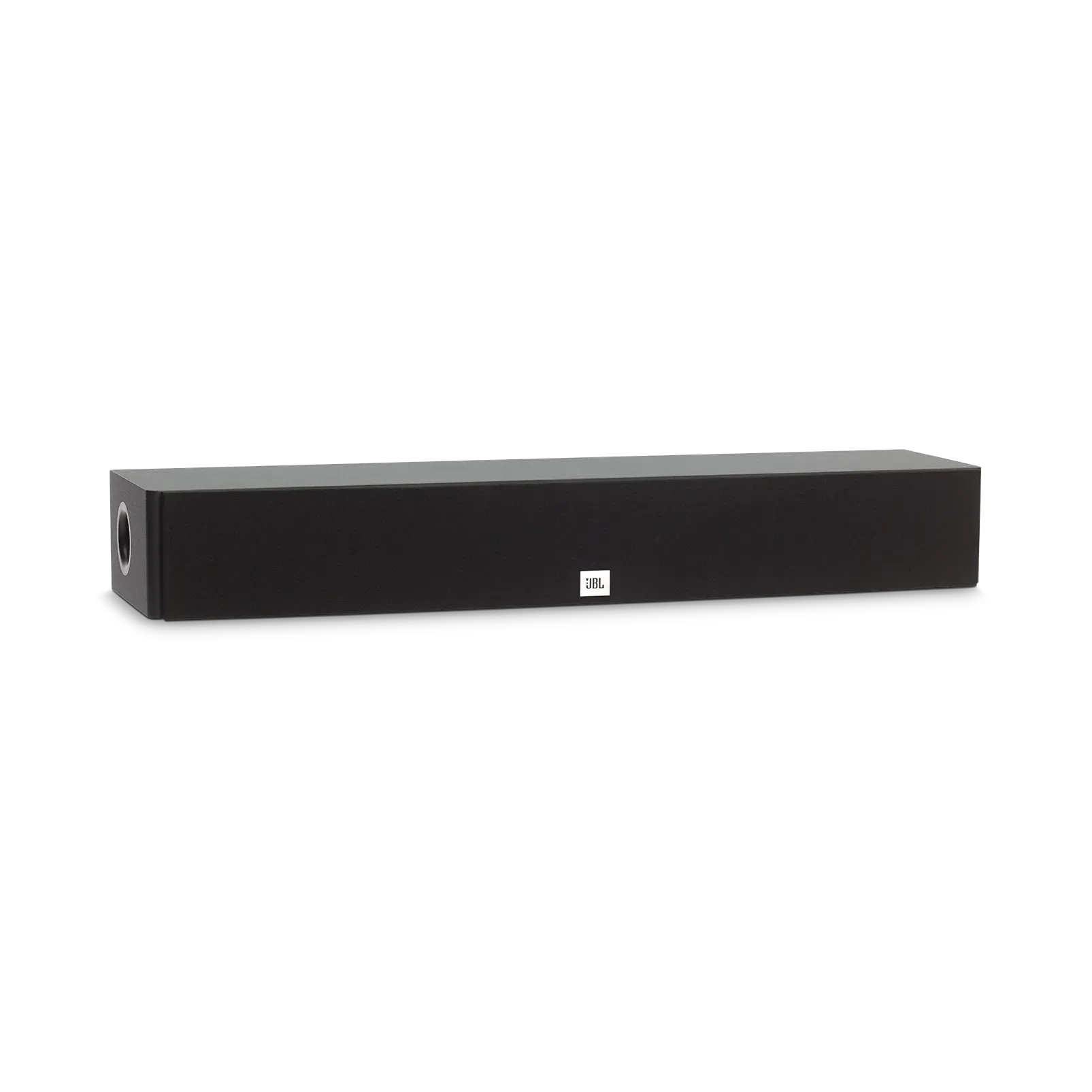 JBL STAGE A135C