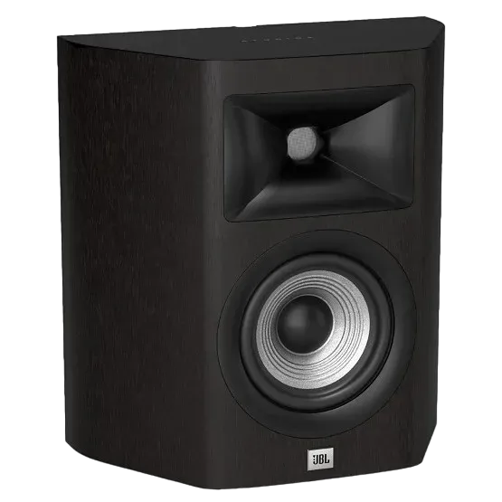 JBL STUDIO 610 (Пара)
