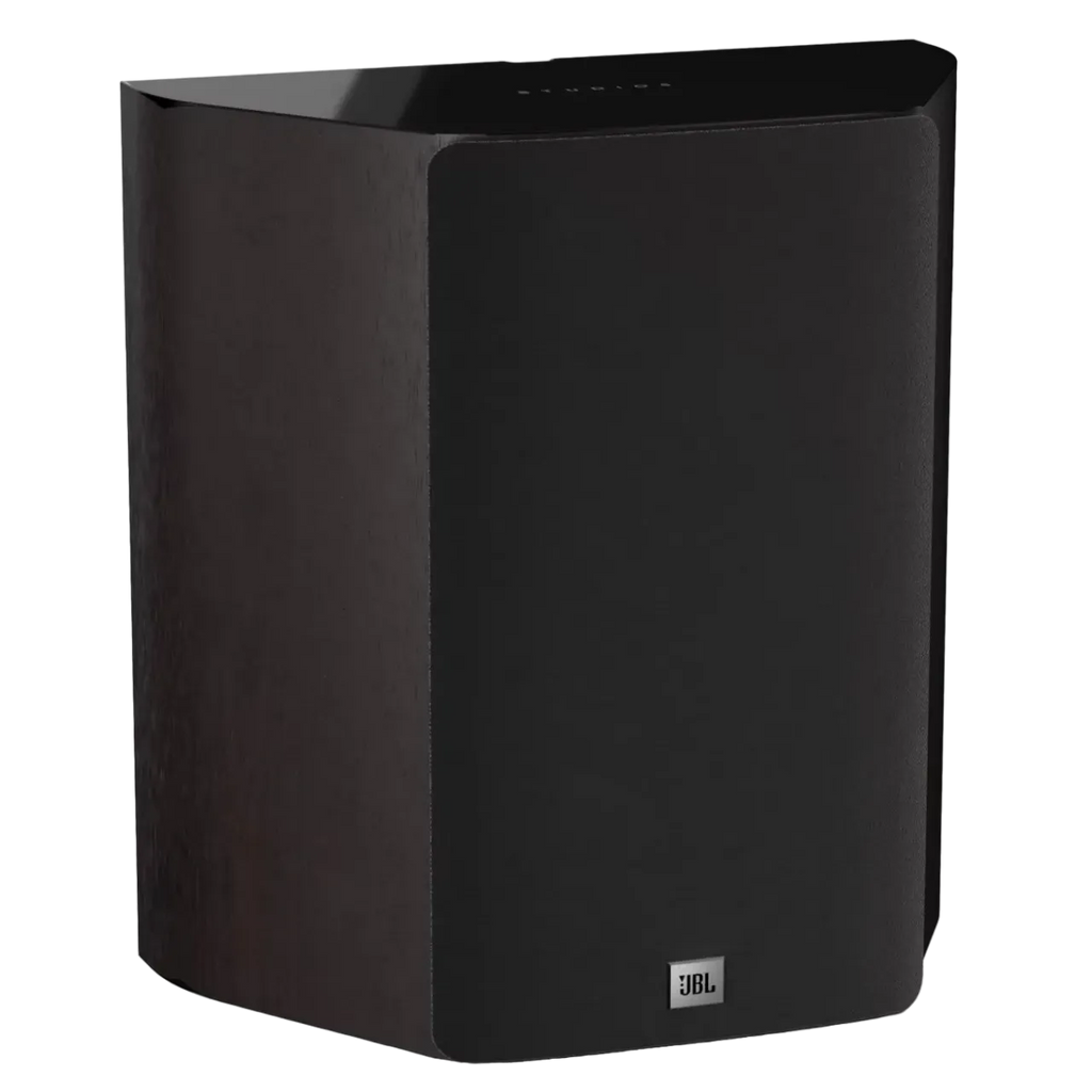 JBL STUDIO 610 (Пара)