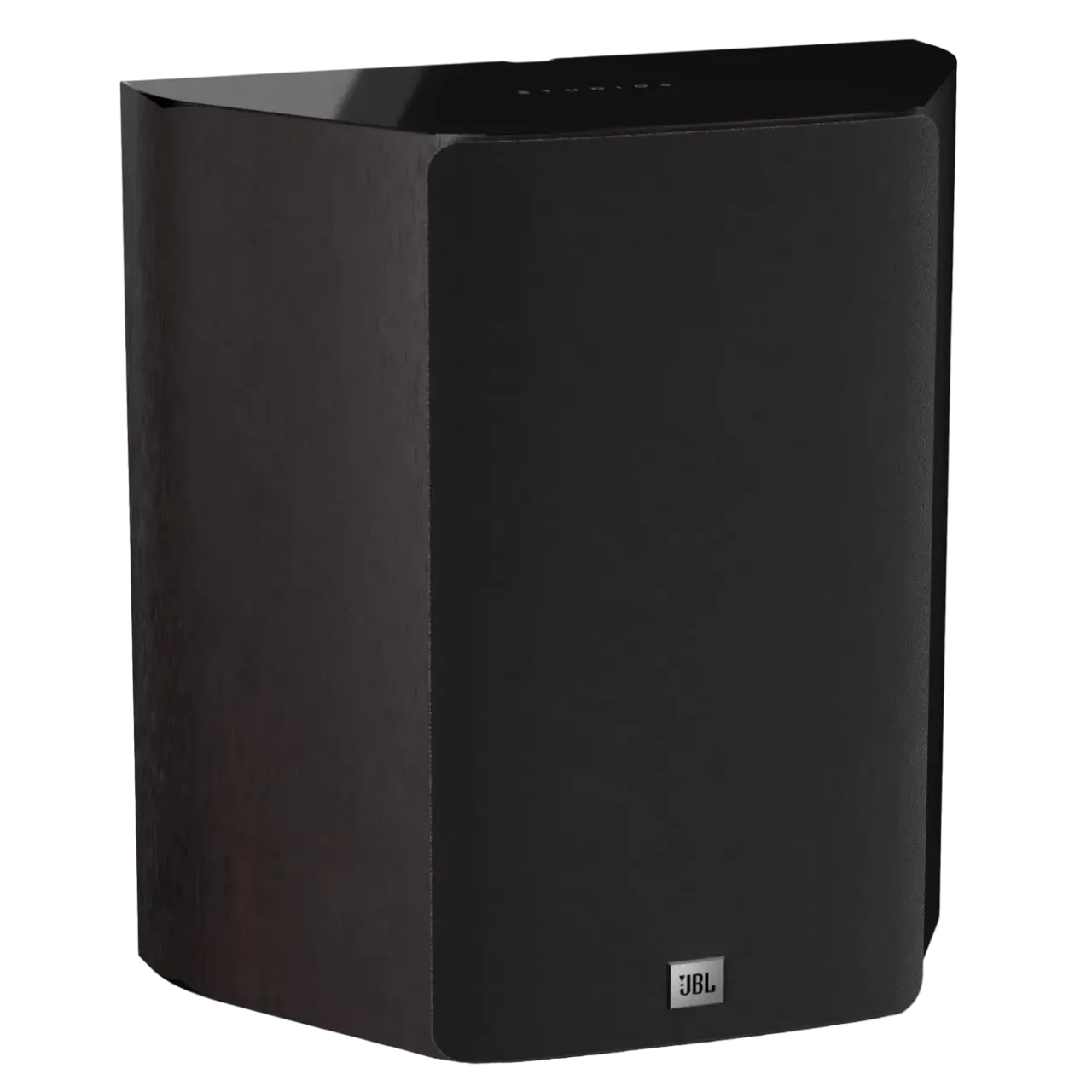 JBL STUDIO 610 (Пара)
