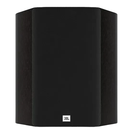 JBL STUDIO 610 (Пара)