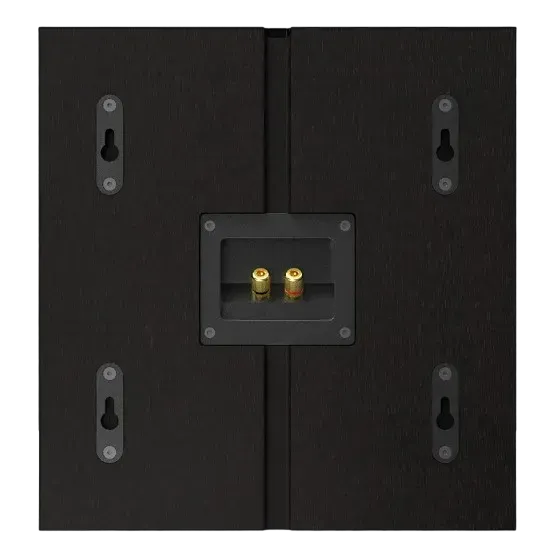 JBL STUDIO 610 (Пара)