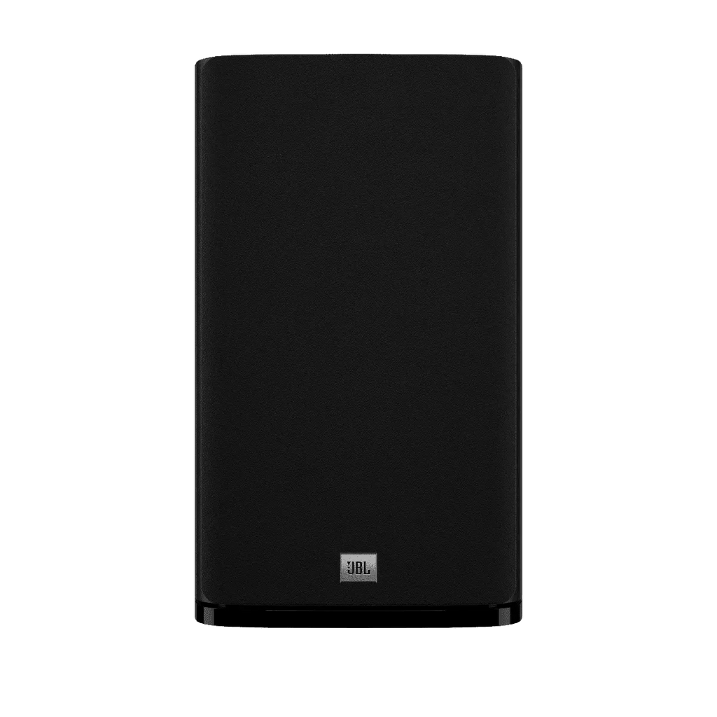 JBL STUDIO 620 (Пара)