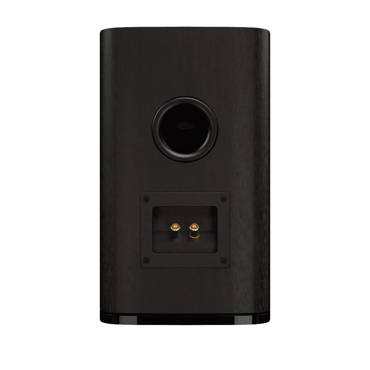 JBL STUDIO 620 (Пара)