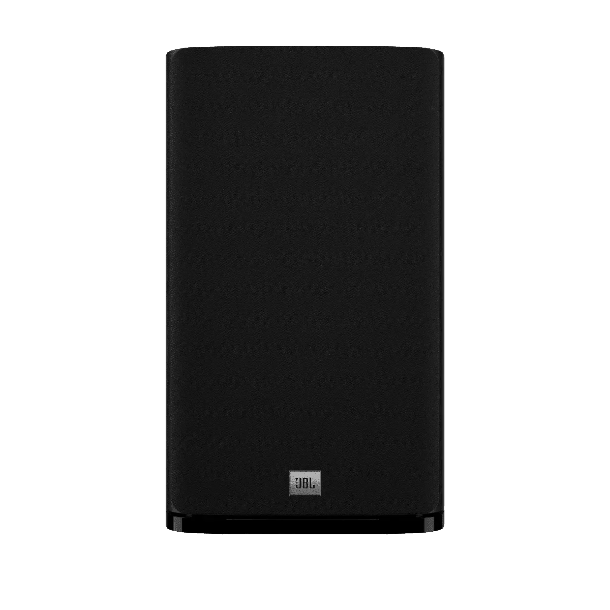 JBL STUDIO 630 (Пара)