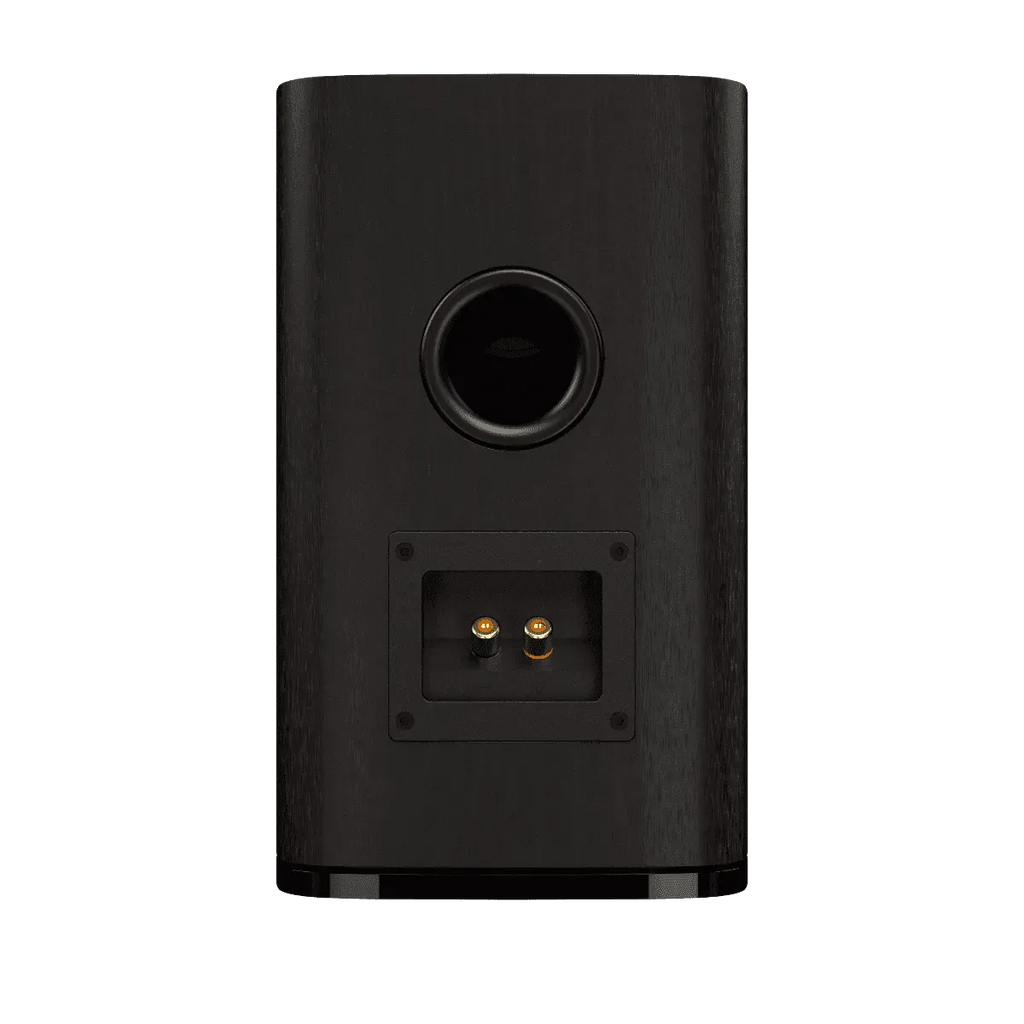 JBL STUDIO 630 (Пара)