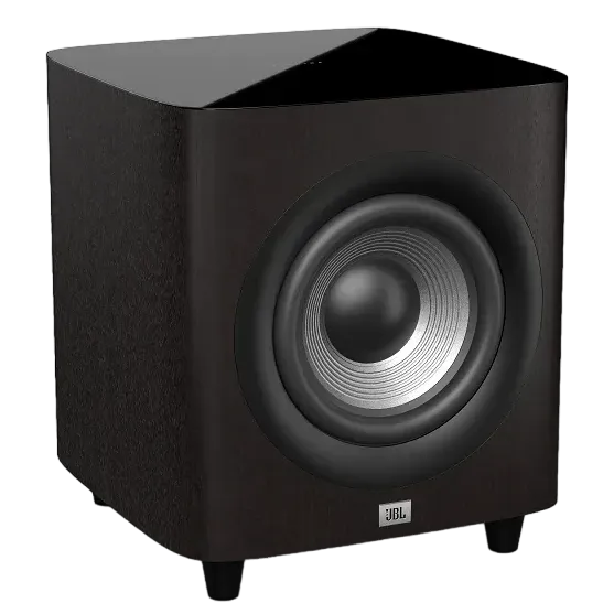 JBL STUDIO 650P