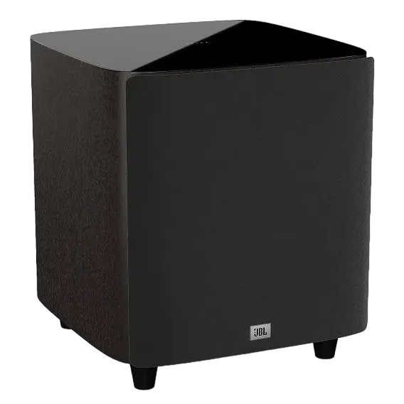 JBL STUDIO 650P