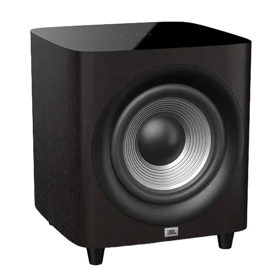 JBL STUDIO 660P