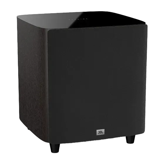 JBL STUDIO 660P