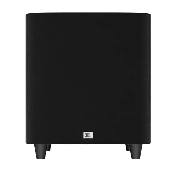 JBL STUDIO 660P