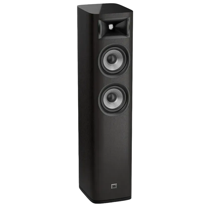 JBL STUDIO 680 (Пара)
