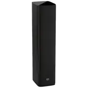 JBL STUDIO 680 (Пара)