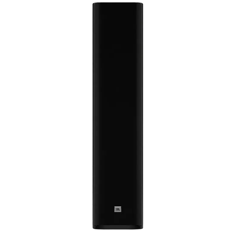 JBL STUDIO 680 (Пара)