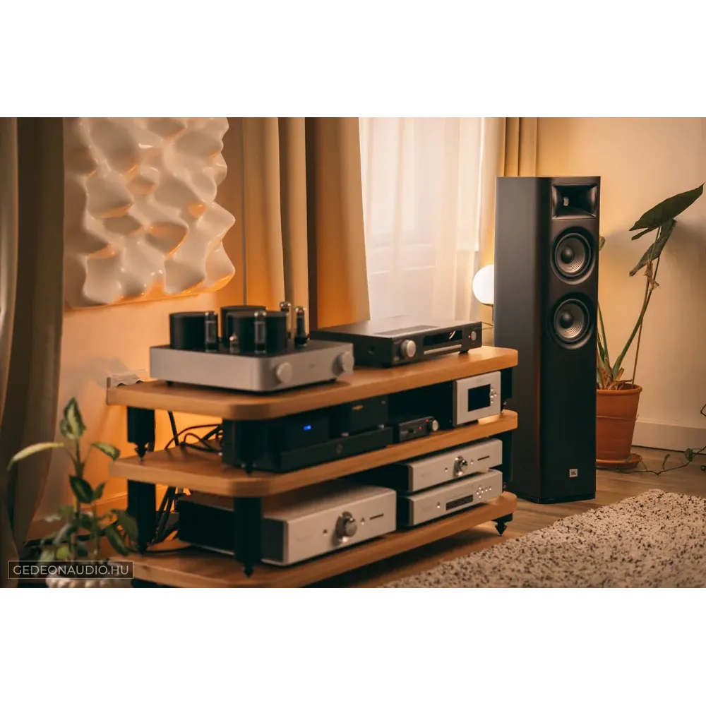 JBL STUDIO 680 (Пара)