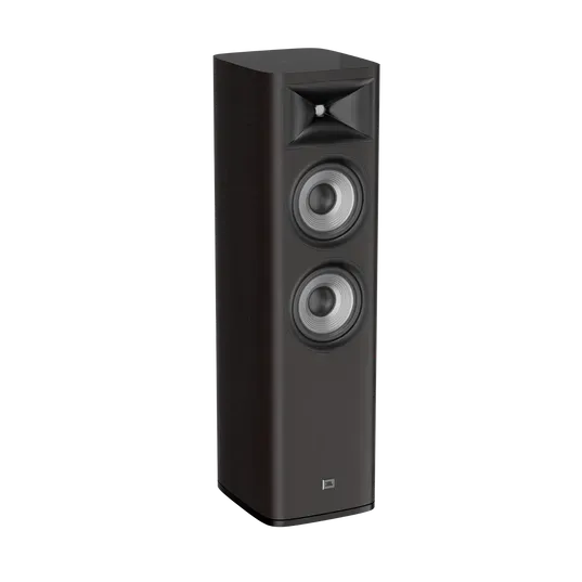 JBL STUDIO 690 (Пара)