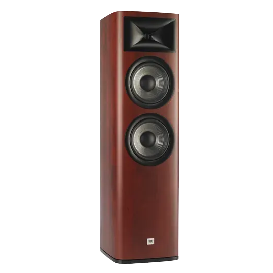 JBL STUDIO 690 (Пара)