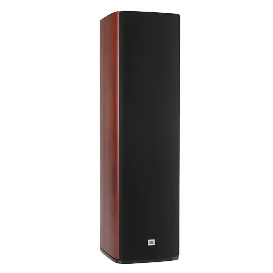 JBL STUDIO 690 (Пара)