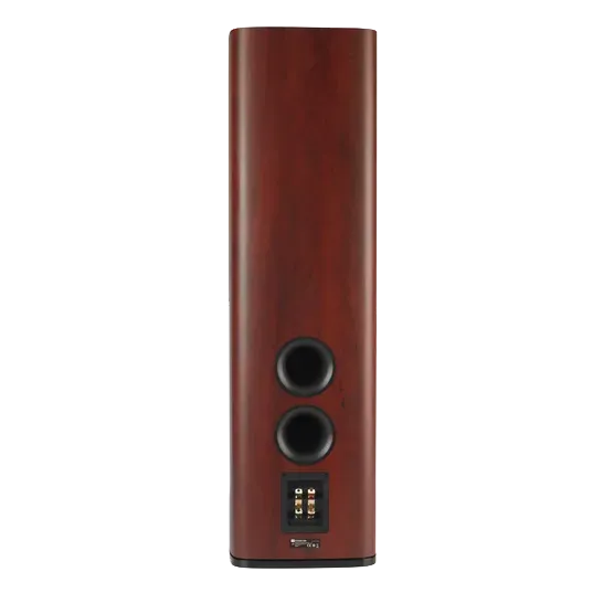 JBL STUDIO 690 (Пара)