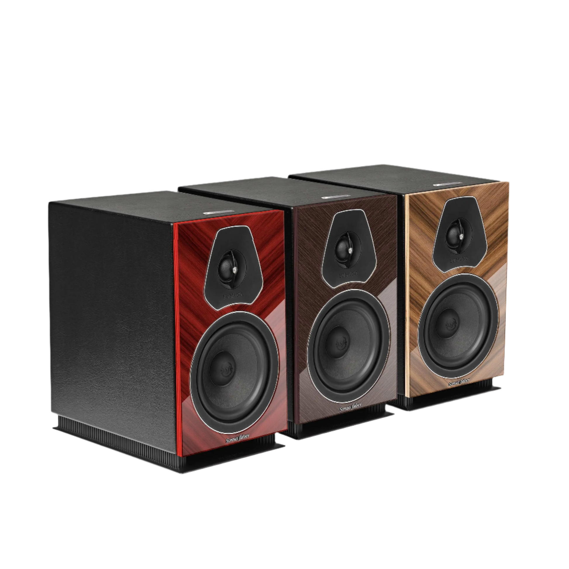 Sonus Faber LUMINA II AMATOR