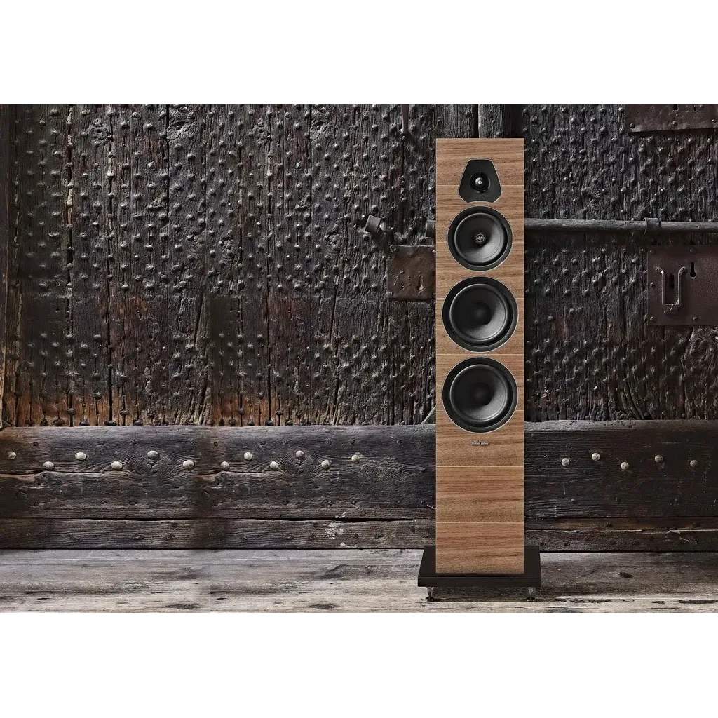 Sonus Faber Lumina AMATOR
