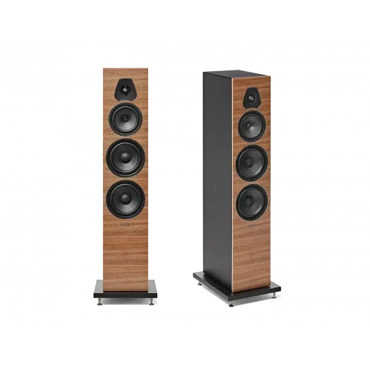 Sonus Faber Lumina AMATOR