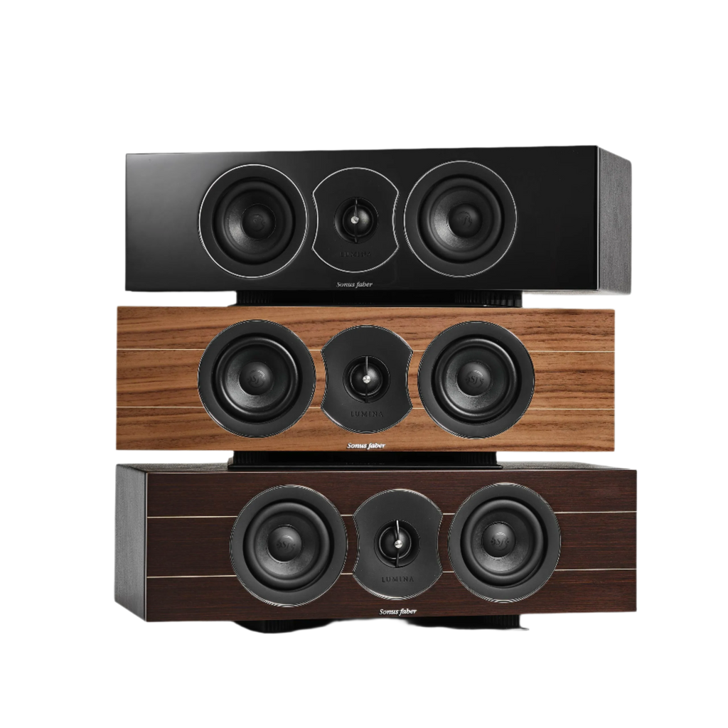 Sonus Faber Lumina CI