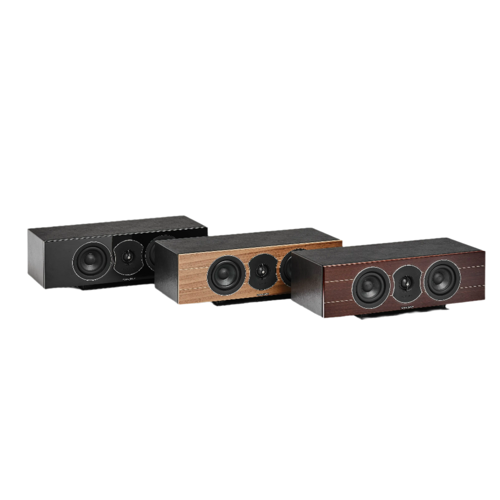 Sonus Faber Lumina CI