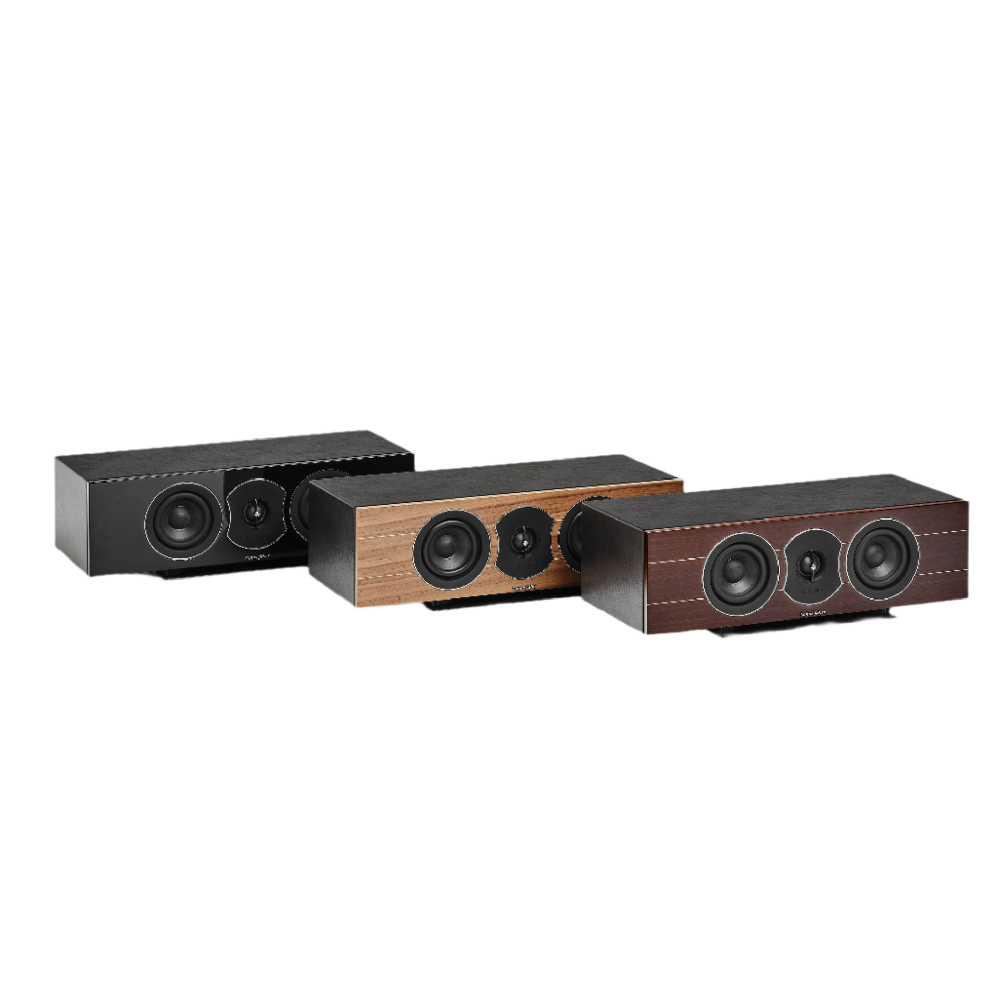 Sonus Faber Lumina CI