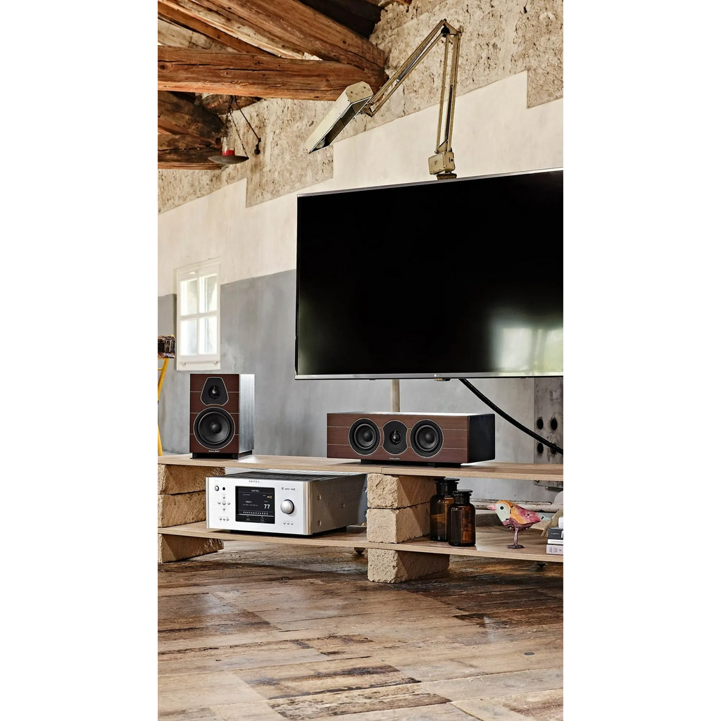Sonus Faber Lumina CI