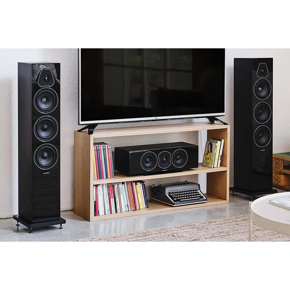 Sonus Faber Lumina CI