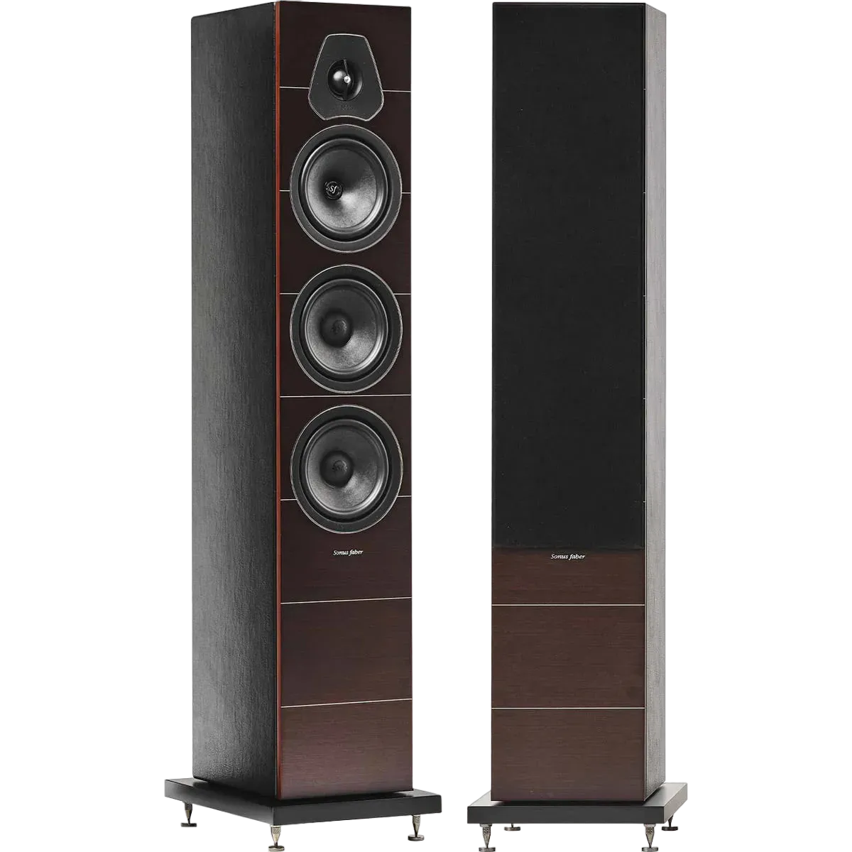 Sonus Faber Lumina III