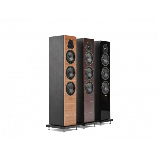 Sonus Faber Lumina III