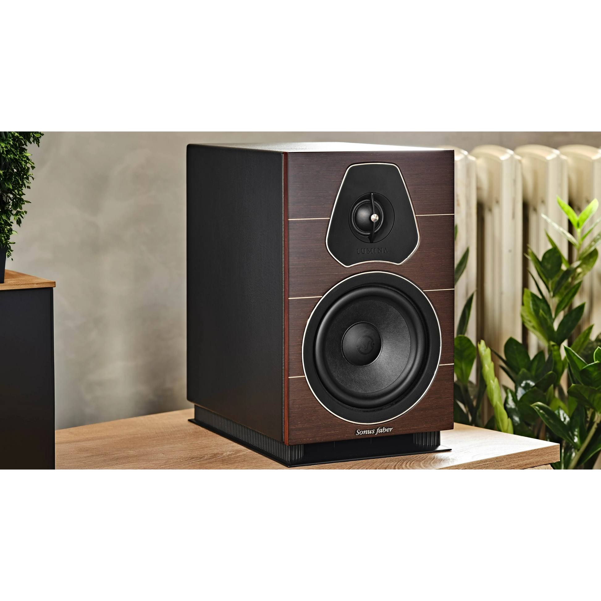 Sonus Faber Lumina II