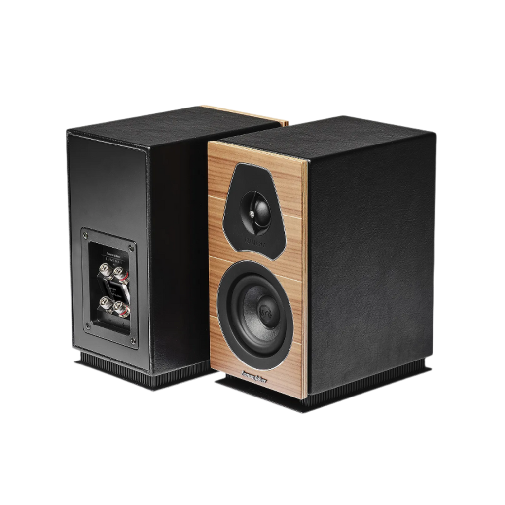 Sonus Faber Lumina I