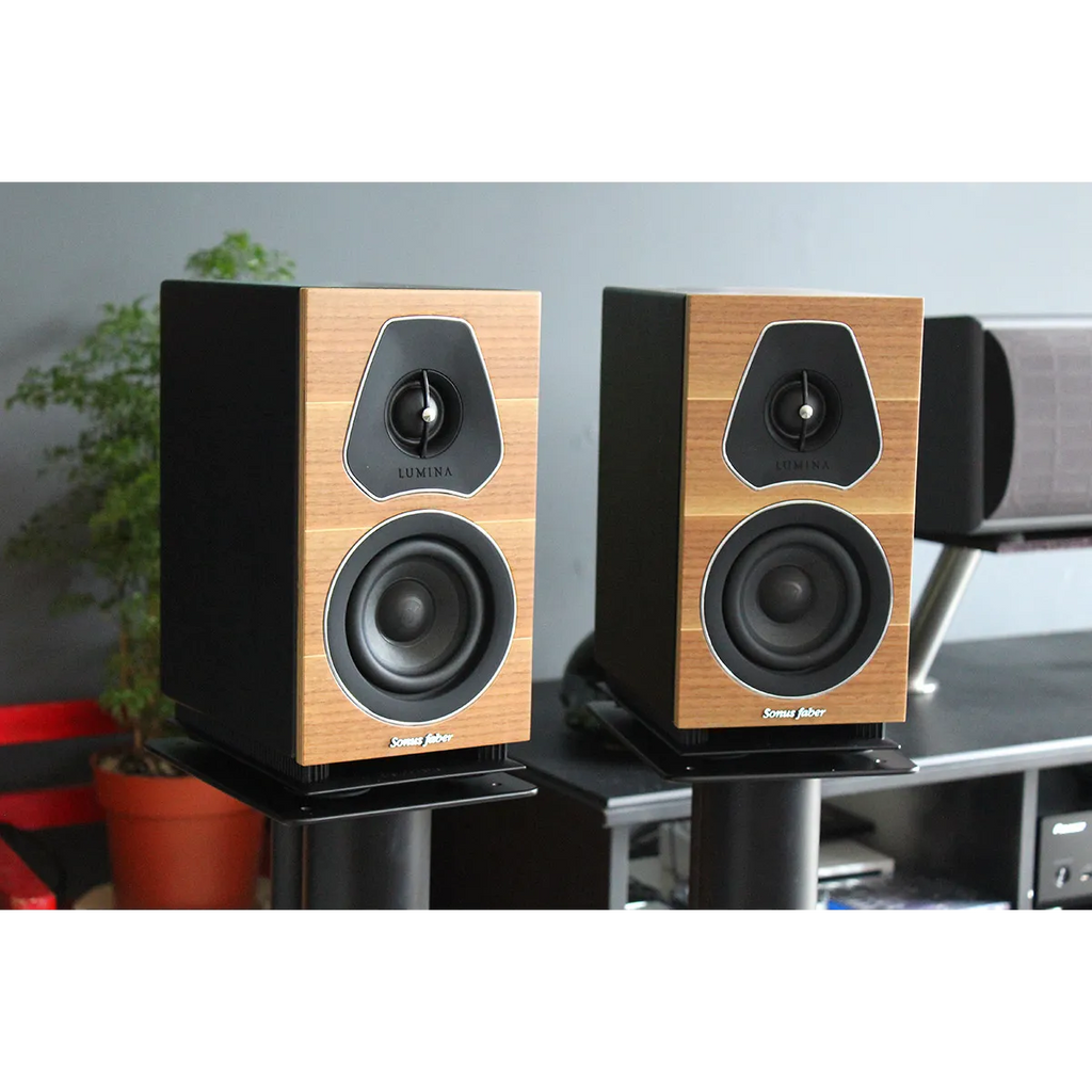 Sonus Faber Lumina I