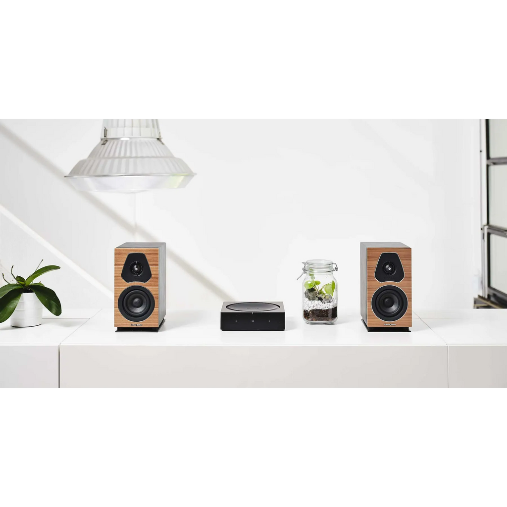 Sonus Faber Lumina I