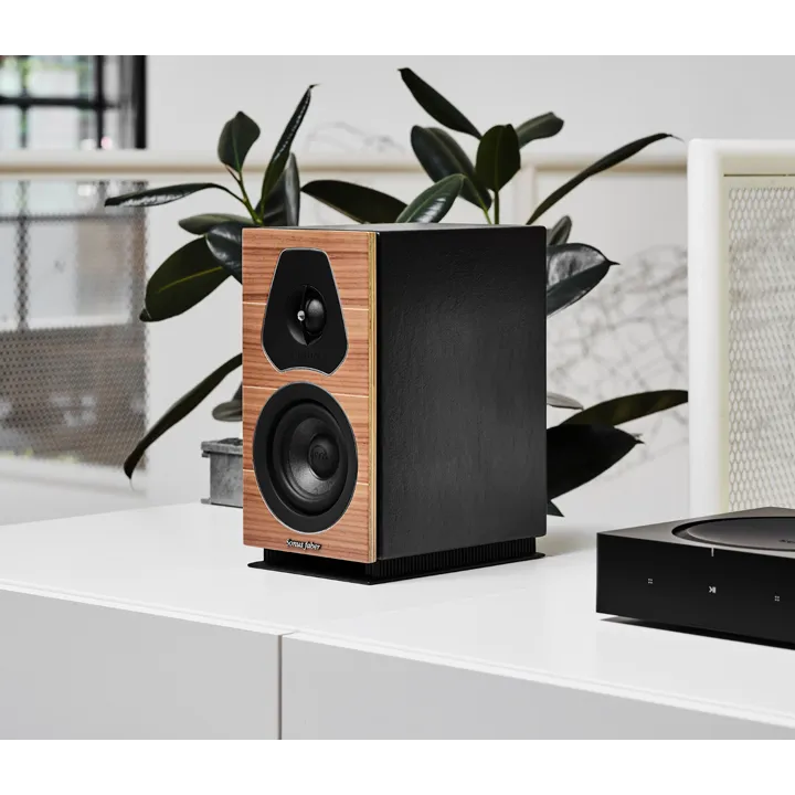Sonus Faber Lumina I
