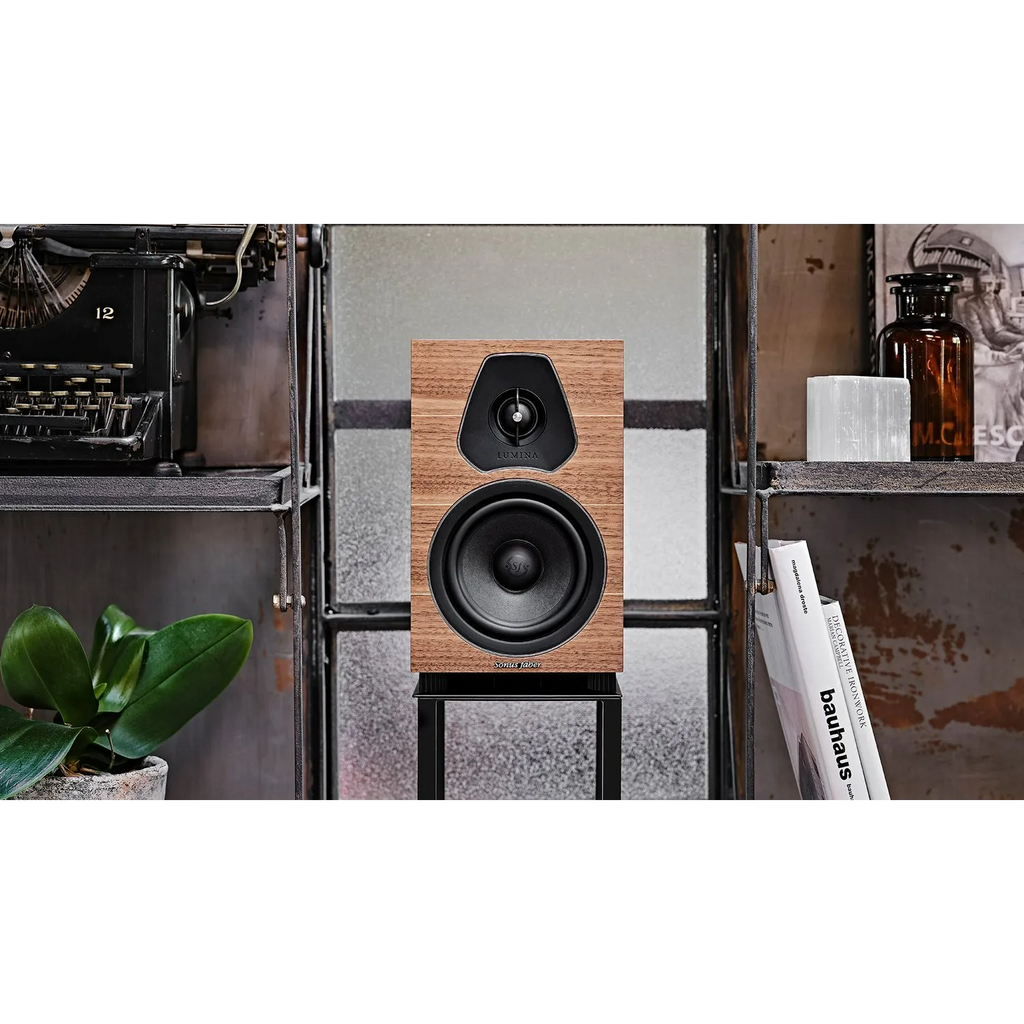 Sonus Faber Lumina I
