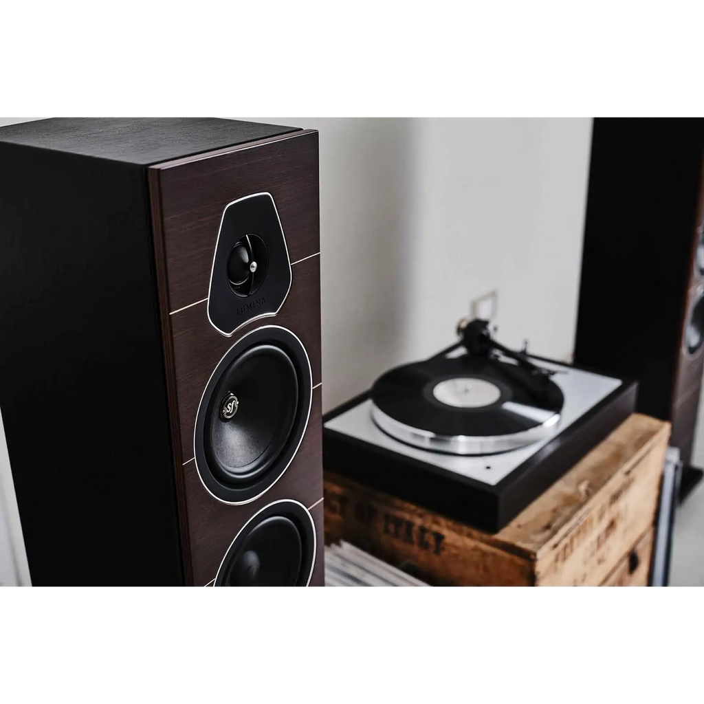 Sonus Faber Lumina V