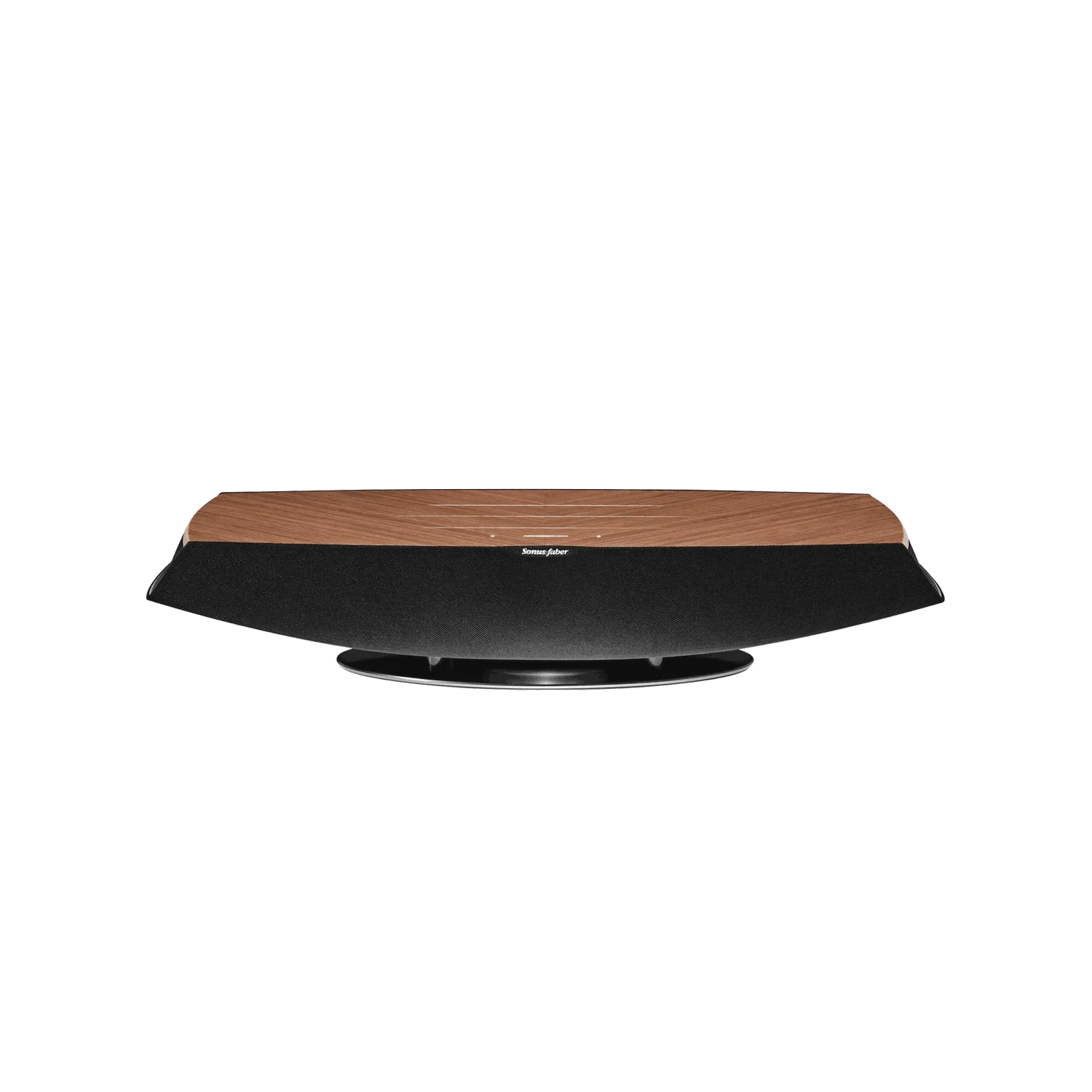 Sonus Faber Omnia Graphite