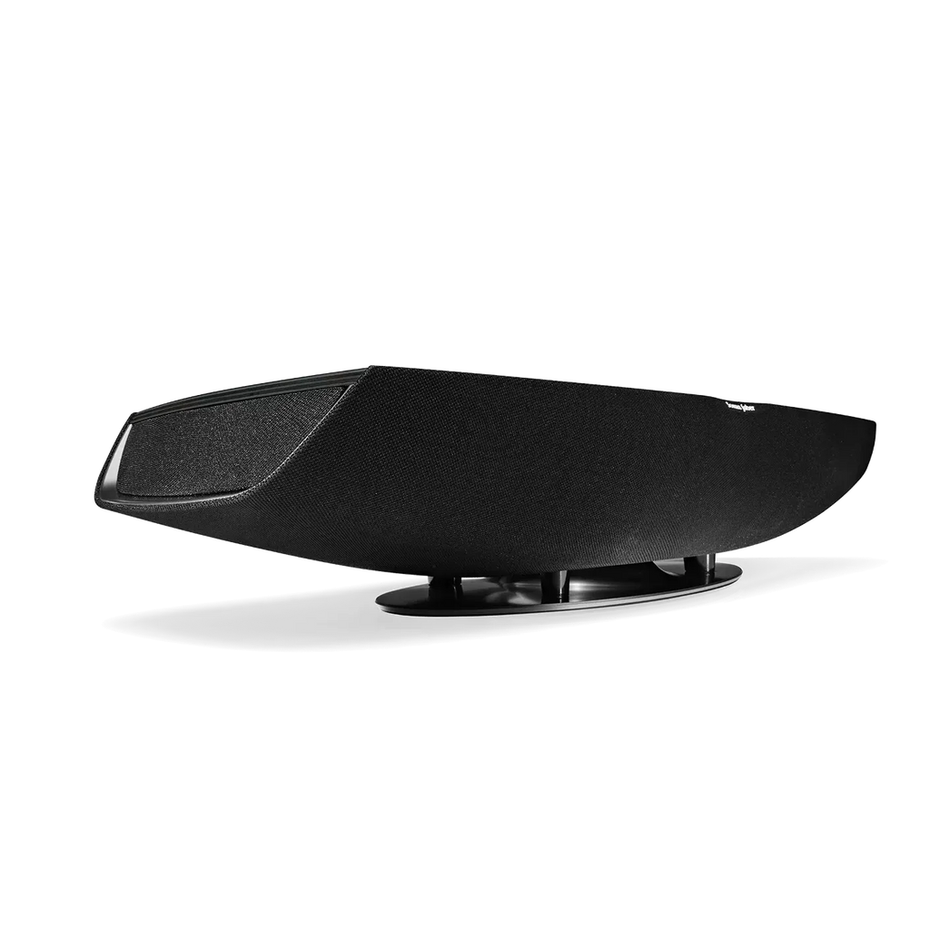 Sonus Faber Omnia Graphite